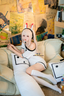 图1